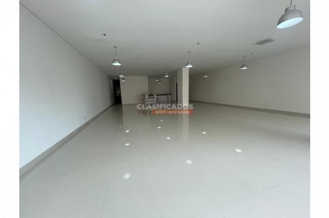 Apartamentos, Alquiler, Santa Teresita - $8.000.000