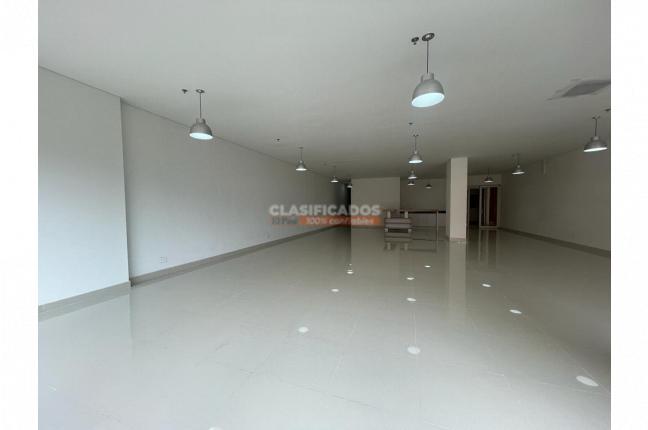 Apartamentos, Alquiler, Santa Teresita - $8.000.000
