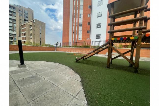 Apartamentos, Alquiler, Santa Teresita - $8.000.000