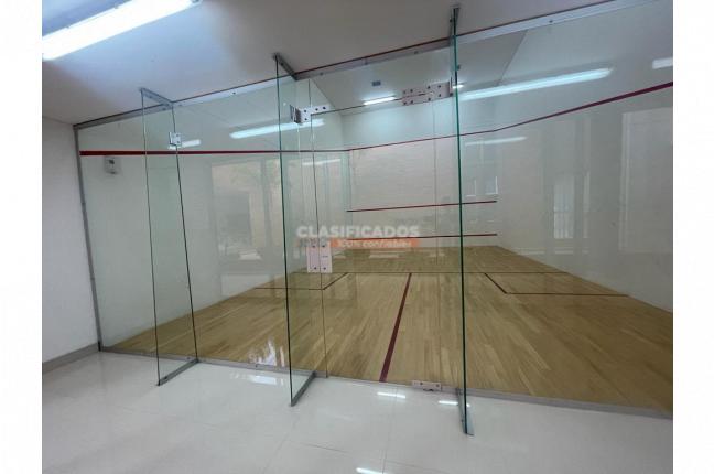 Apartamentos, Alquiler, Santa Teresita - $8.000.000