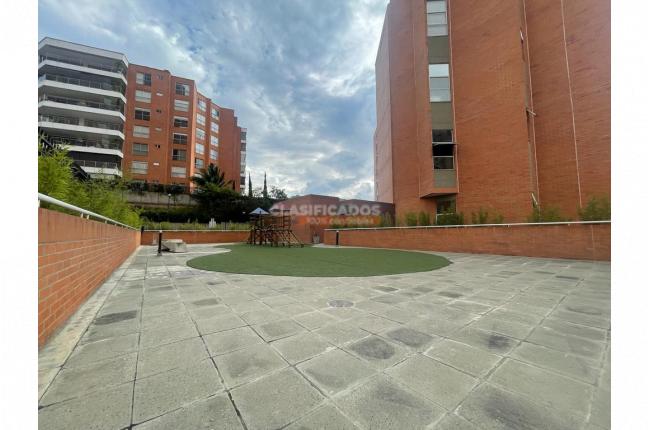 Apartamentos, Alquiler, Santa Teresita - $8.000.000