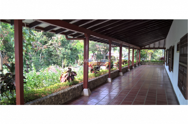 Lotes, Venta, Haciendas de Potrerito - $215.000.000