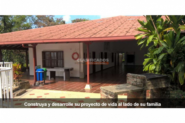 Lotes, Venta, Haciendas de Potrerito - $215.000.000