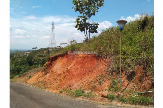 Lotes, Venta en Haciendas de Potrerito