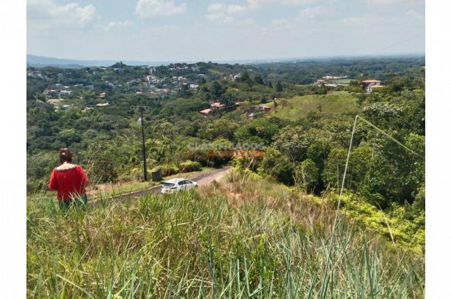 Lotes, Venta, Haciendas de Potrerito - $215.000.000