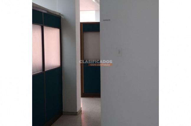 Oficinas y Consultorios, Alquiler, El Cedro - $1.850.000