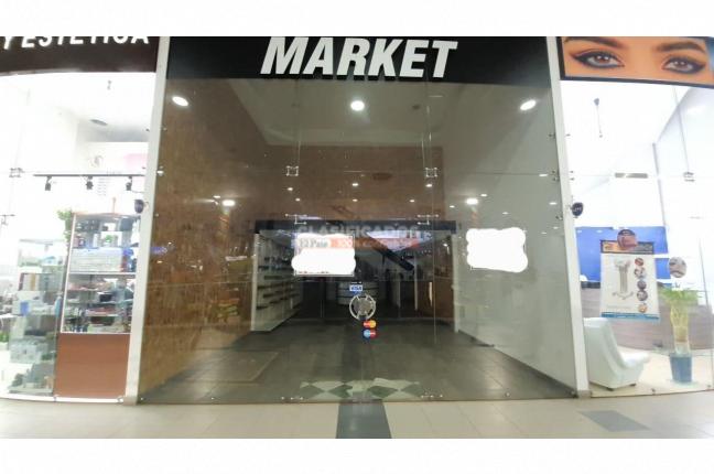 Locales y Bodegas, Alquiler, Nueva Tequendama - $7.000.000