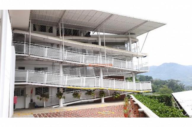 Fincas y Casas Campestres, Venta en Dagua