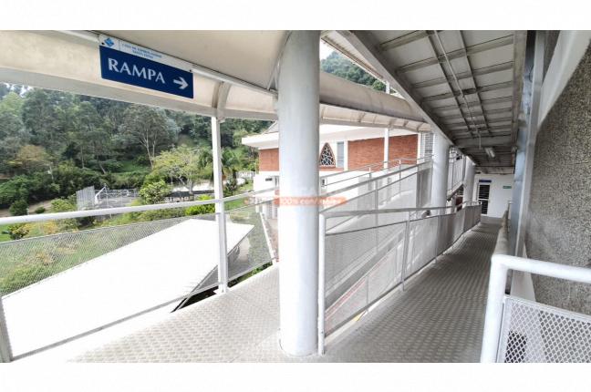 Fincas y Casas Campestres, Venta en Dagua