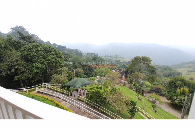 Fincas y Casas Campestres, Venta, Dagua - $5.500.000.000