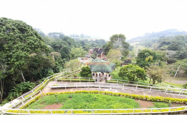 Fincas y Casas Campestres, Venta, Dagua - $5.500.000.000