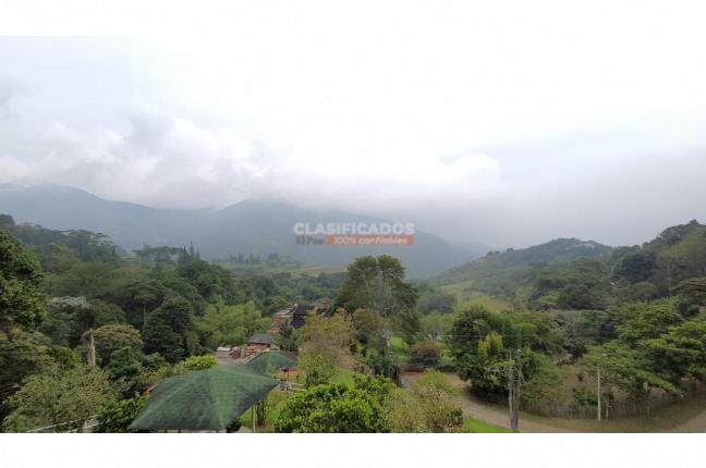 Fincas y Casas Campestres, Venta, Dagua - $5.500.000.000