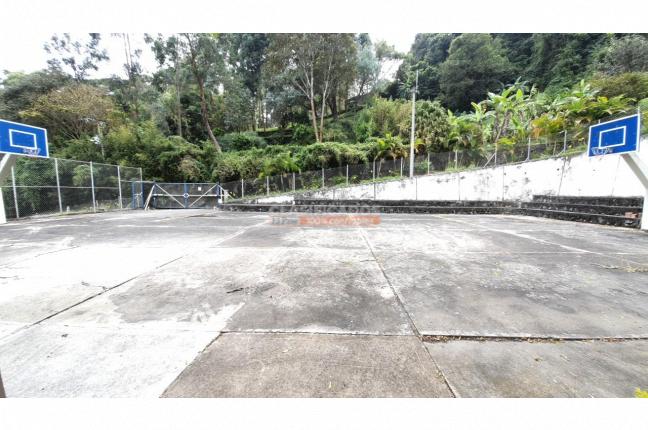 Fincas y Casas Campestres, Venta, Dagua - $5.500.000.000