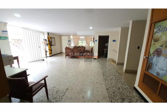 Fincas y Casas Campestres, Venta, Dagua - $5.500.000.000