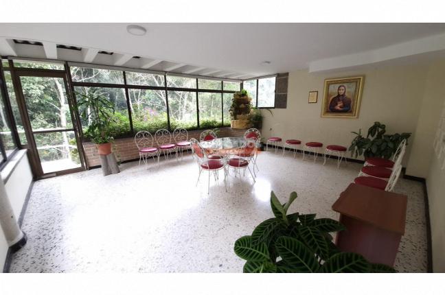 Fincas y Casas Campestres, Venta, Dagua - $5.500.000.000