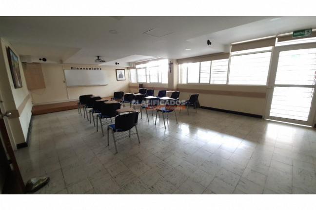 Fincas y Casas Campestres, Venta, Dagua - $5.500.000.000