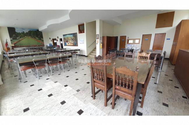 Fincas y Casas Campestres, Venta, Dagua - $5.500.000.000