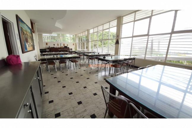 Fincas y Casas Campestres, Venta, Dagua - $5.500.000.000