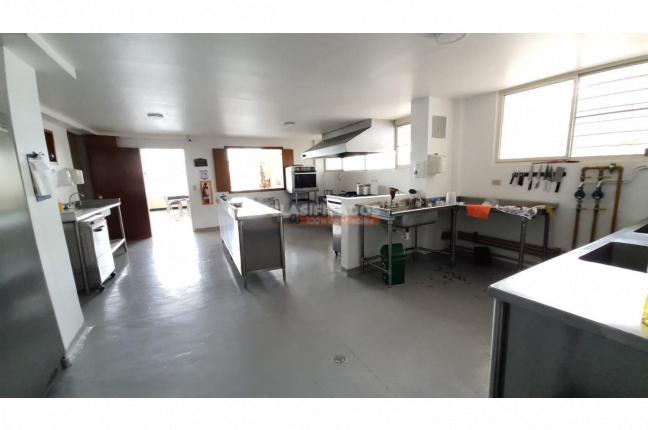 Fincas y Casas Campestres, Venta, Dagua - $5.500.000.000