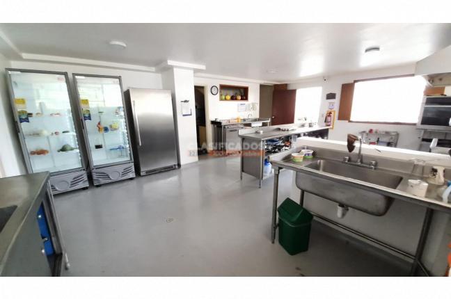 Fincas y Casas Campestres, Venta, Dagua - $5.500.000.000