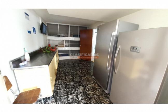 Fincas y Casas Campestres, Venta, Dagua - $5.500.000.000