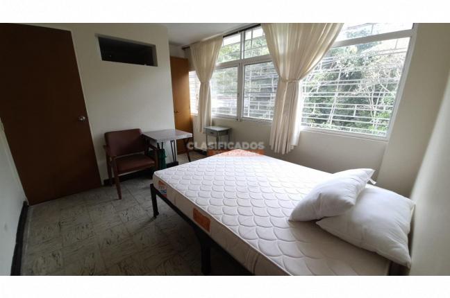 Fincas y Casas Campestres, Venta, Dagua - $5.500.000.000