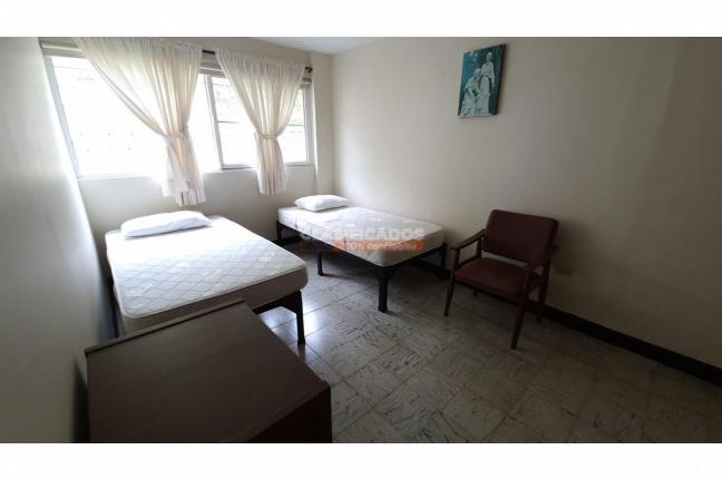 Fincas y Casas Campestres, Venta, Dagua - $5.500.000.000