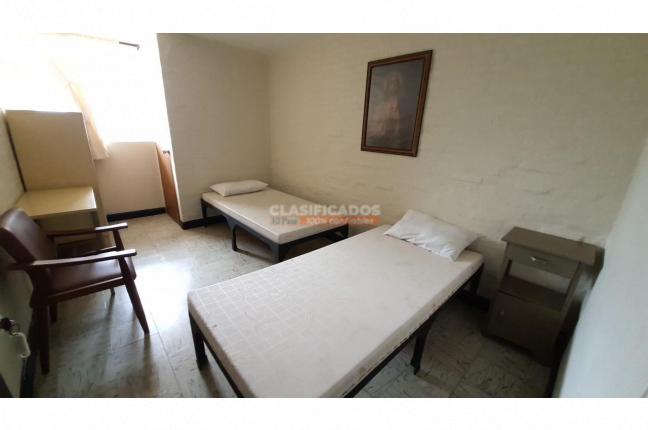 Fincas y Casas Campestres, Venta, Dagua - $5.500.000.000