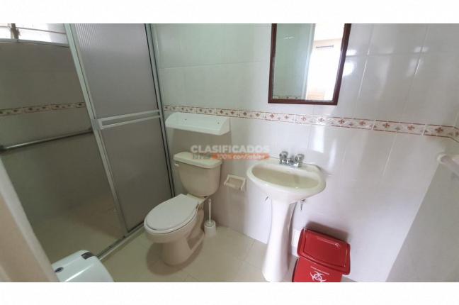 Fincas y Casas Campestres, Venta, Dagua - $5.500.000.000