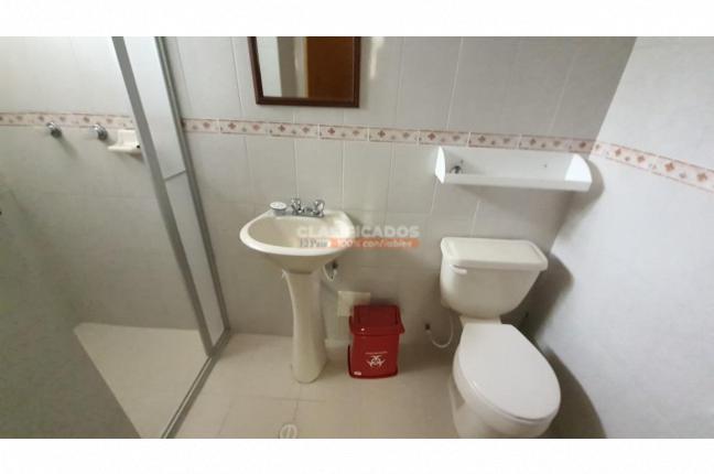 Fincas y Casas Campestres, Venta, Dagua - $5.500.000.000