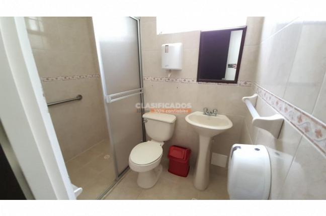 Fincas y Casas Campestres, Venta, Dagua - $5.500.000.000