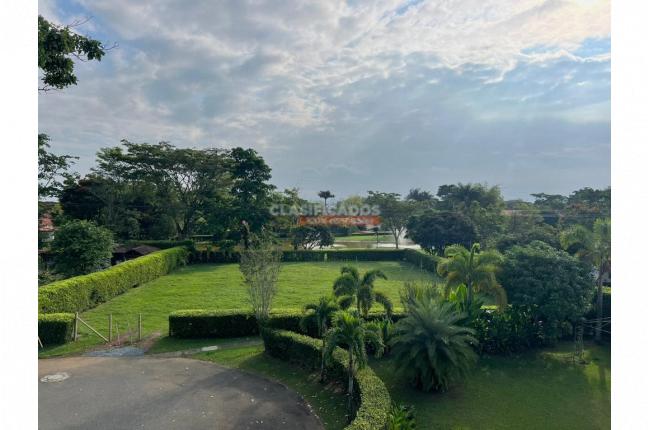 Lotes, Venta en Las Mercedes