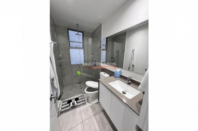 Casas, Venta, Pance - $1.900.000.000