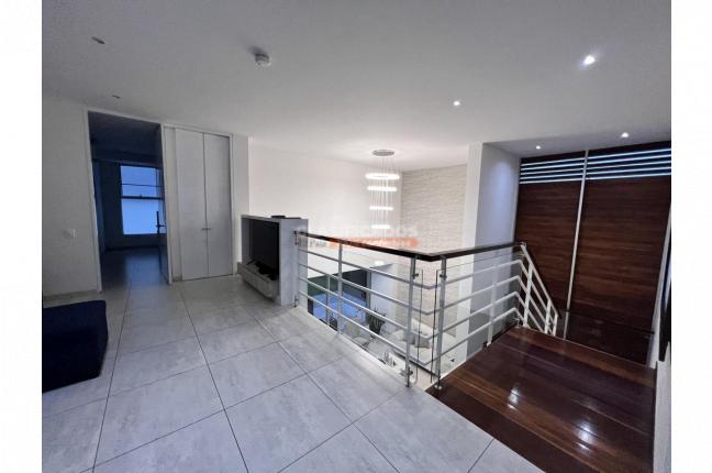 Casas, Venta, Pance - $1.900.000.000