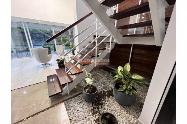 Casas, Venta, Pance - $1.900.000.000