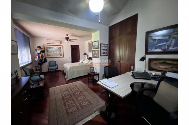 Casas, Venta, Pance - $1.500.000.000