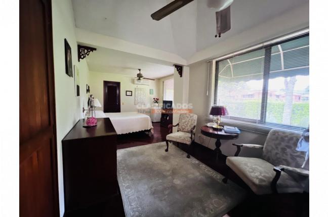 Casas, Venta, Pance - $1.500.000.000