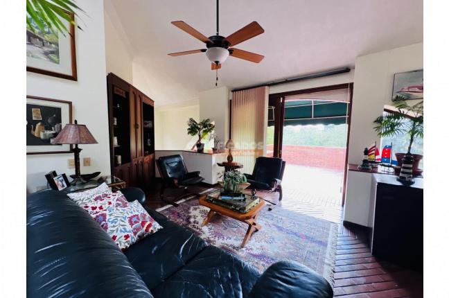 Casas, Venta, Pance - $1.500.000.000