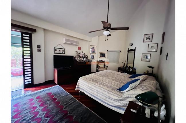 Casas, Venta, Pance - $1.500.000.000