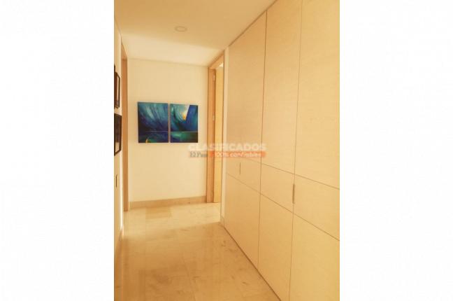 Apartamentos, Venta en Santa Teresita