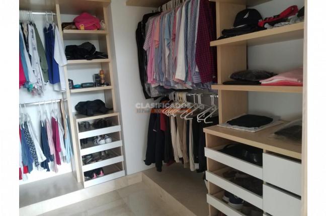 Apartamentos, Venta, Santa Teresita - $2.450.000.000