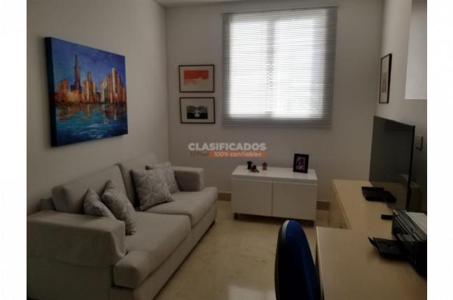 Apartamentos, Venta, Santa Teresita - $2.450.000.000