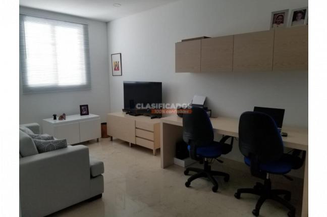 Apartamentos, Venta, Santa Teresita - $2.450.000.000