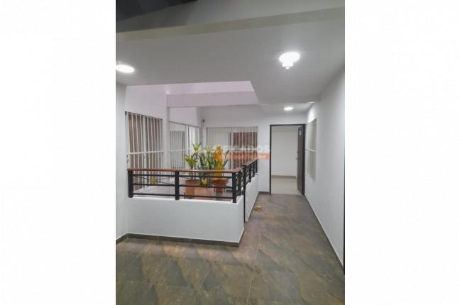 Apartamentos, Alquiler, San Fernando - $1.500.000