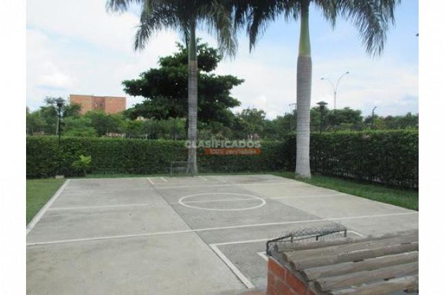 Casas, Alquiler, Valle del Lili - $1.400.000