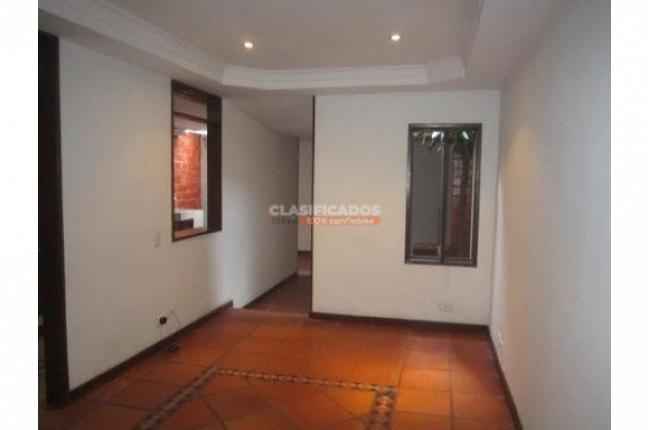 Casas, Alquiler, Valle del Lili - $1.400.000