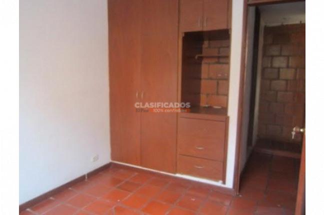 Casas, Alquiler, Valle del Lili - $1.400.000