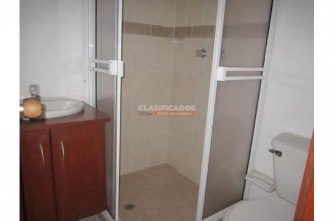 Casas, Alquiler, Valle del Lili - $1.400.000