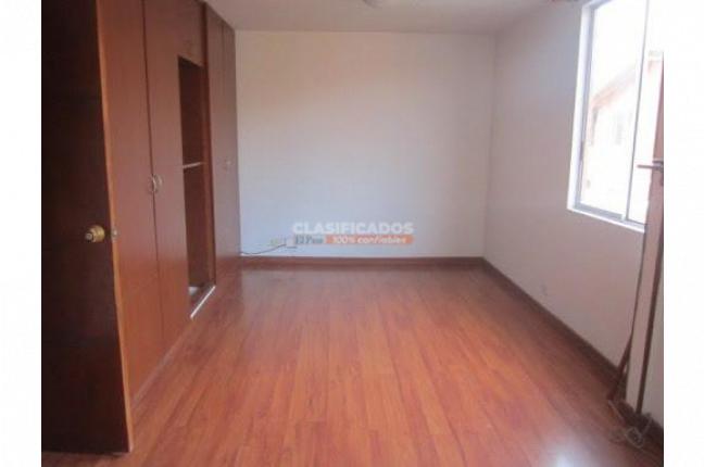 Casas, Alquiler, Valle del Lili - $1.400.000