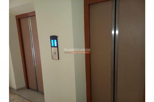 Apartamentos, Venta, Versalles - $650.000.000